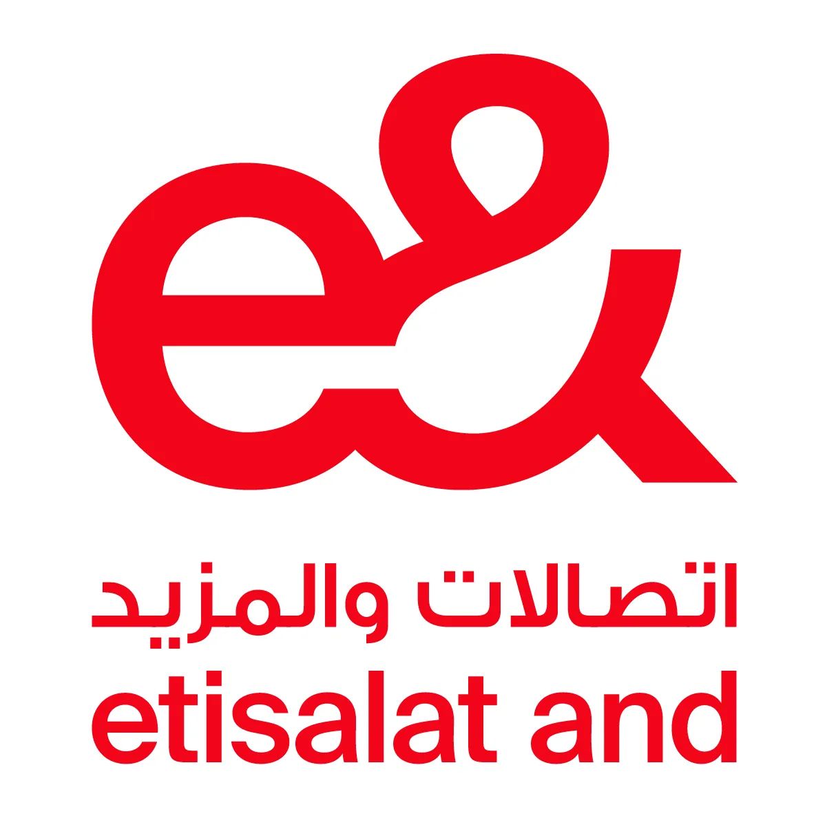 مجموعة اتصالات