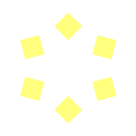 Flow Favicon