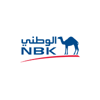 بنك الكويت الوطني