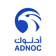 أدنوك للتوزيع