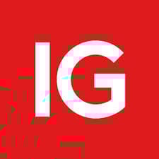 شركة IG