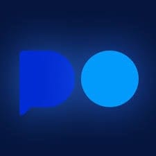 شركة Pocket Option