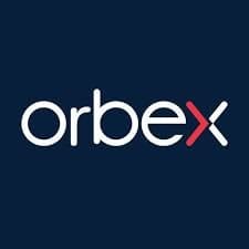 شركة Orbex