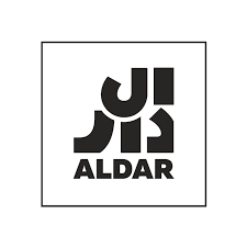 شركة الدار العقارية