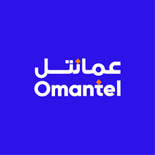 عُمانتل