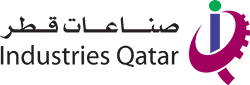 شركة صناعات قطر