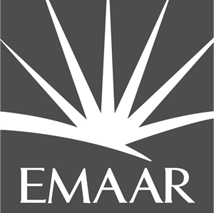 شركة إعمار العقارية