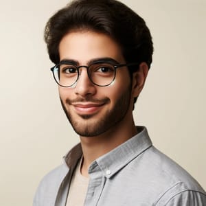 Picture of كتابة: ياسر عبد الرحمن