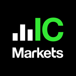 شركة IC Markets