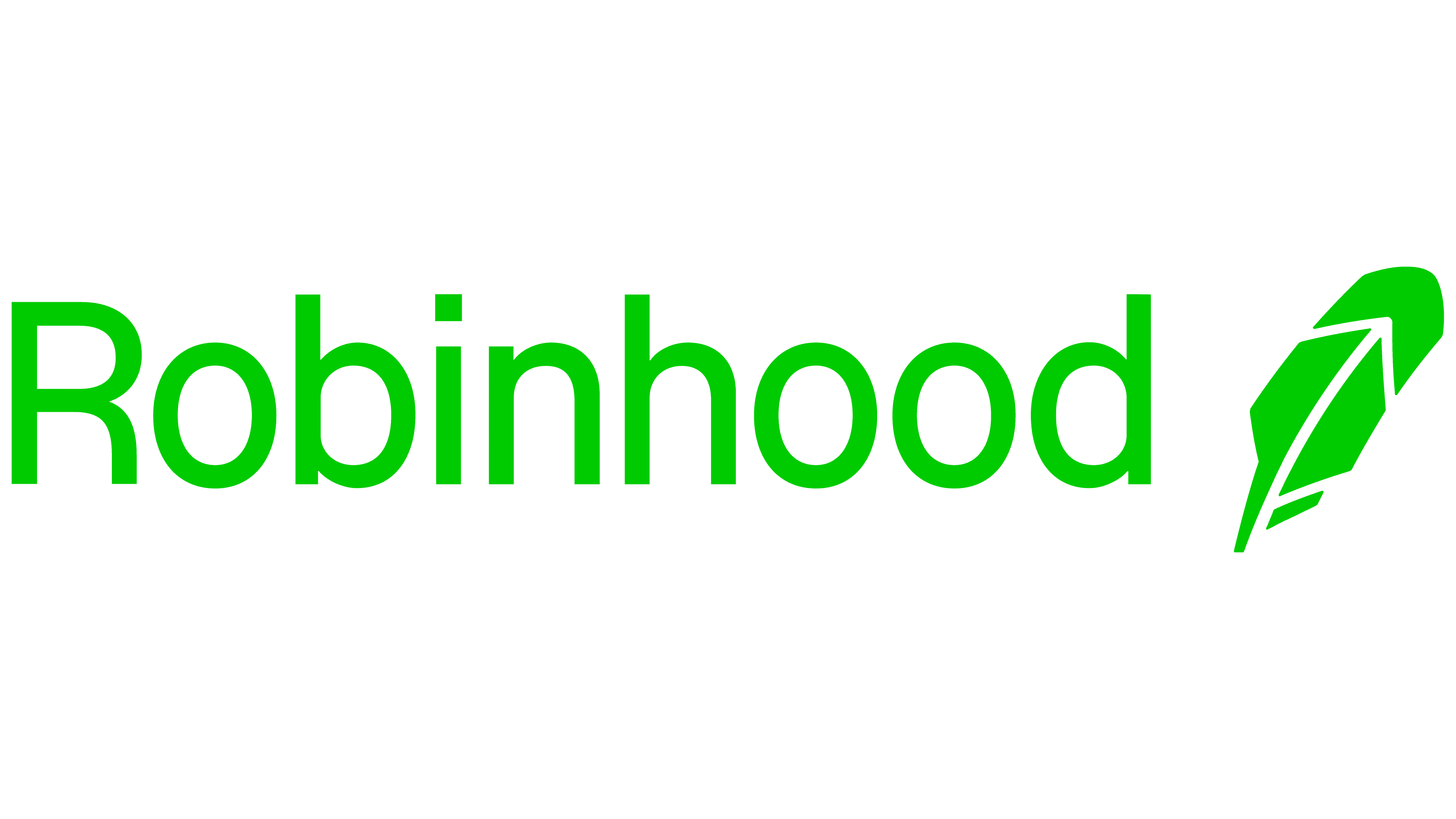 شركة Robinhood