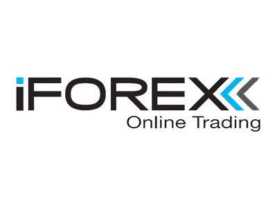 شركة iForex