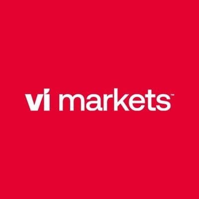 شركة VI Markets