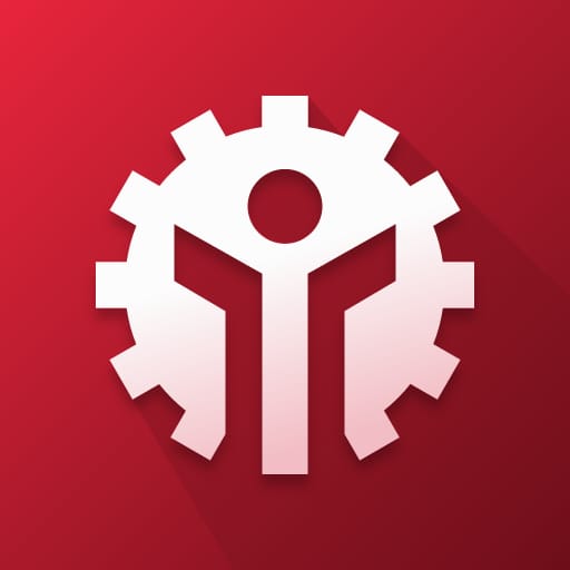 شركة InstaForex