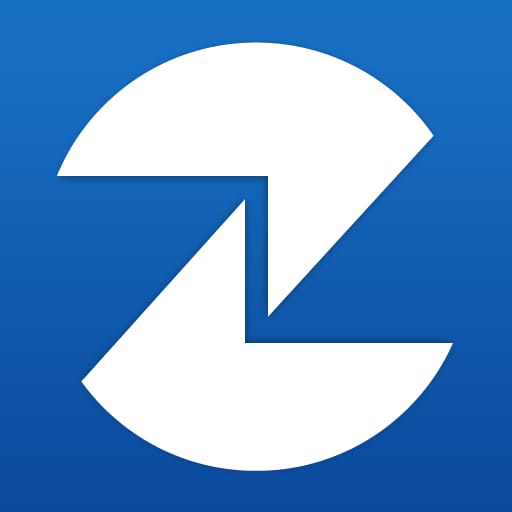 شركة FXCM