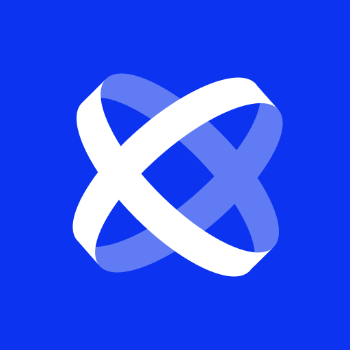 شركة OctaFX