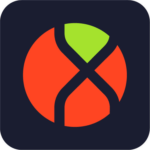 شركة FXTM