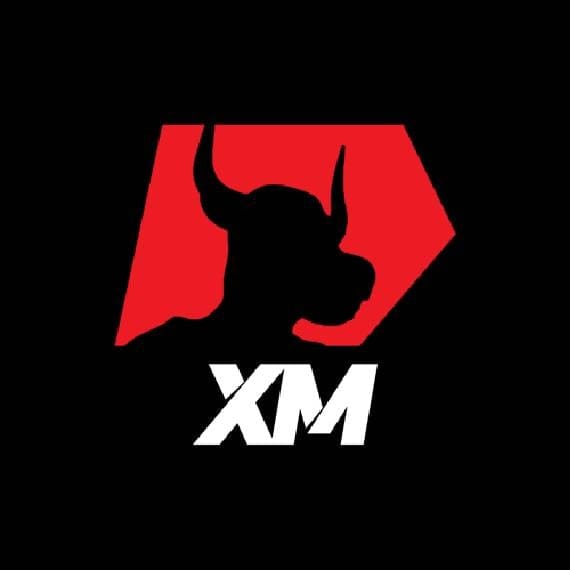شركة XM Broker