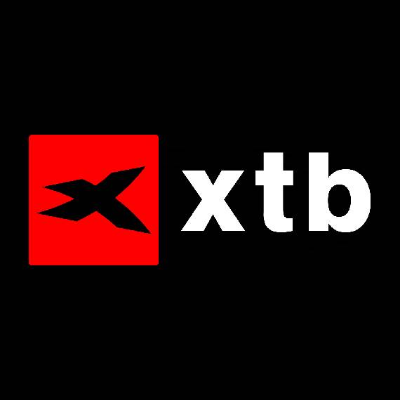 شركة XTB