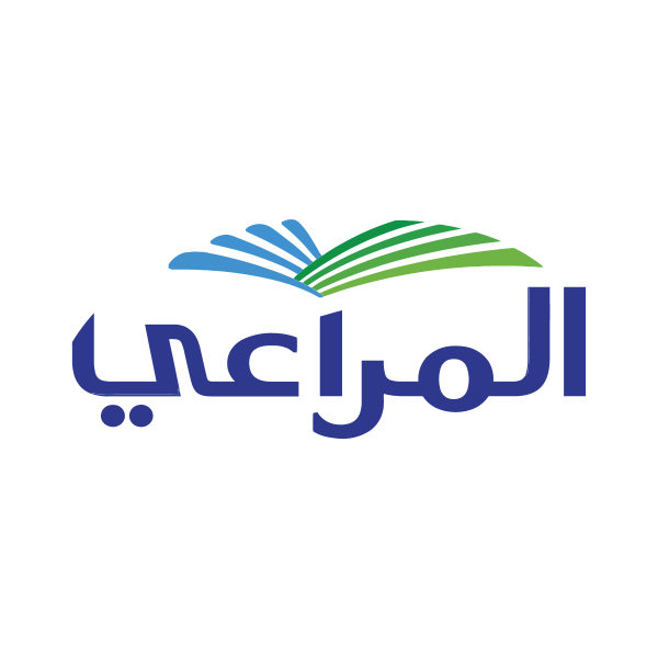 شركة المراعي