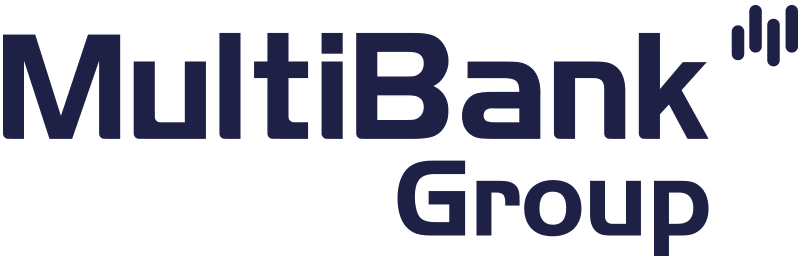 شركة Multi Bank
