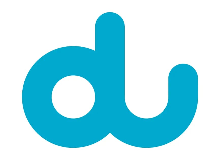 شركة دو