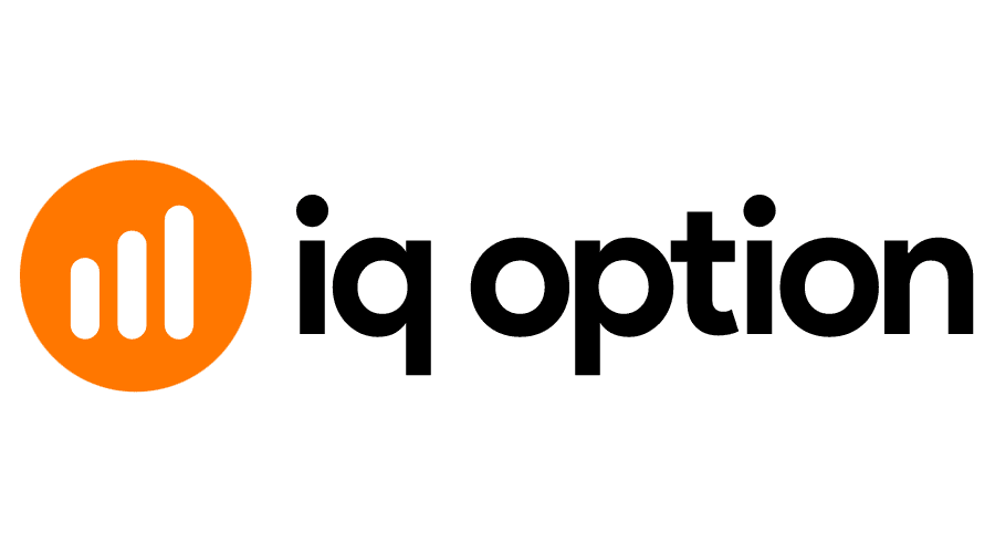 شركة IQ Option
