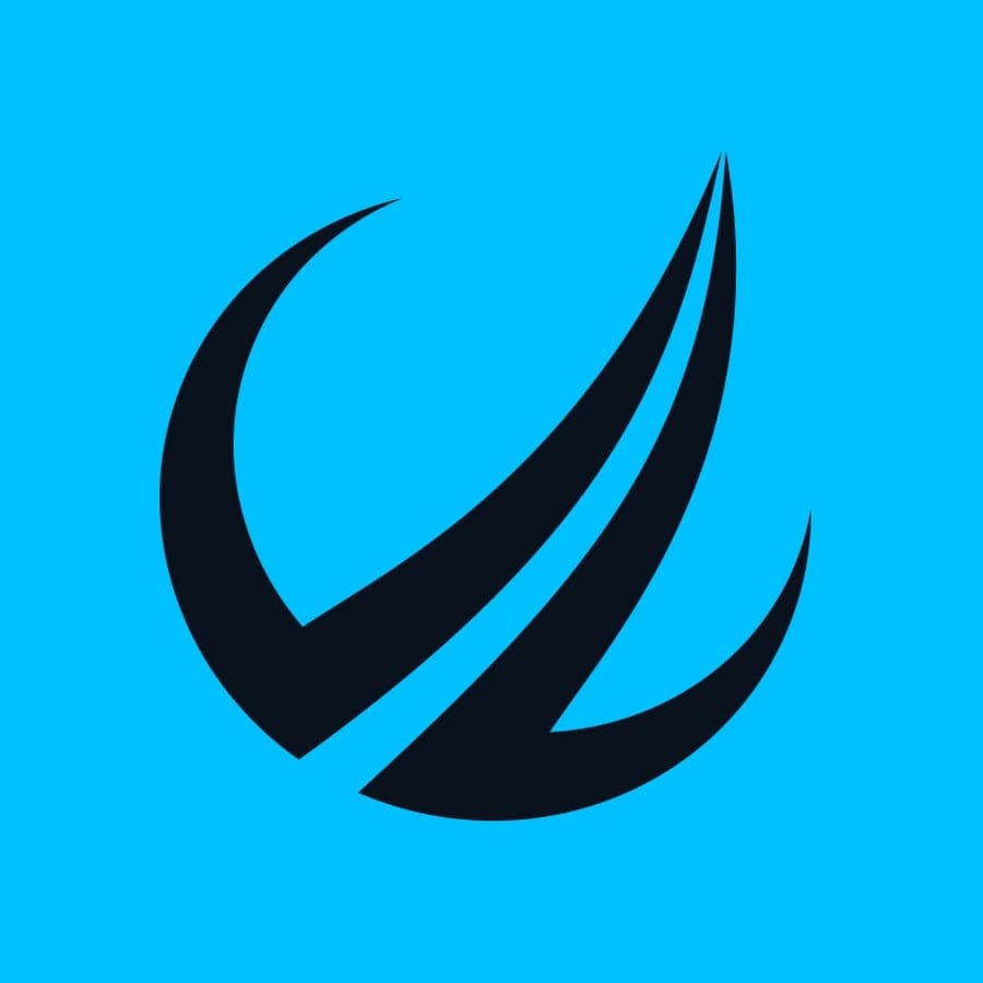 شركة FP Markets