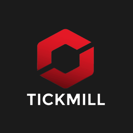 شركة Tickmill
